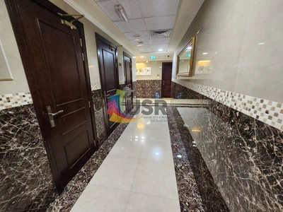 City Oasis 2, City Oasis, Dubai Silicon Oasis (DSO), Dubai-2