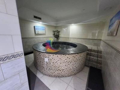 City Oasis 2, City Oasis, Dubai Silicon Oasis (DSO), Dubai-8