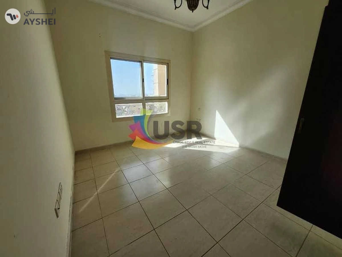 City Oasis 2, City Oasis, Dubai Silicon Oasis (DSO), Dubai-16-16