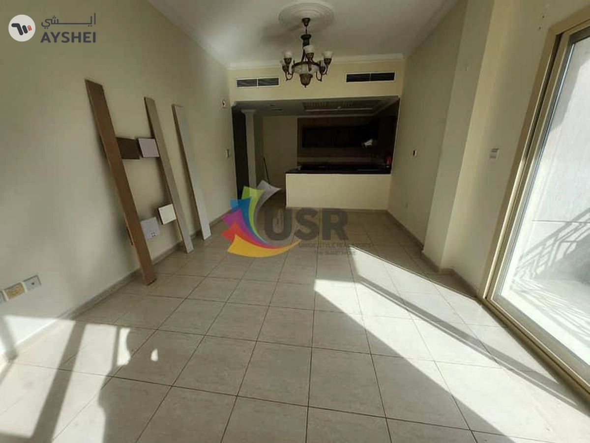 City Oasis 2, City Oasis, Dubai Silicon Oasis (DSO), Dubai-17-17