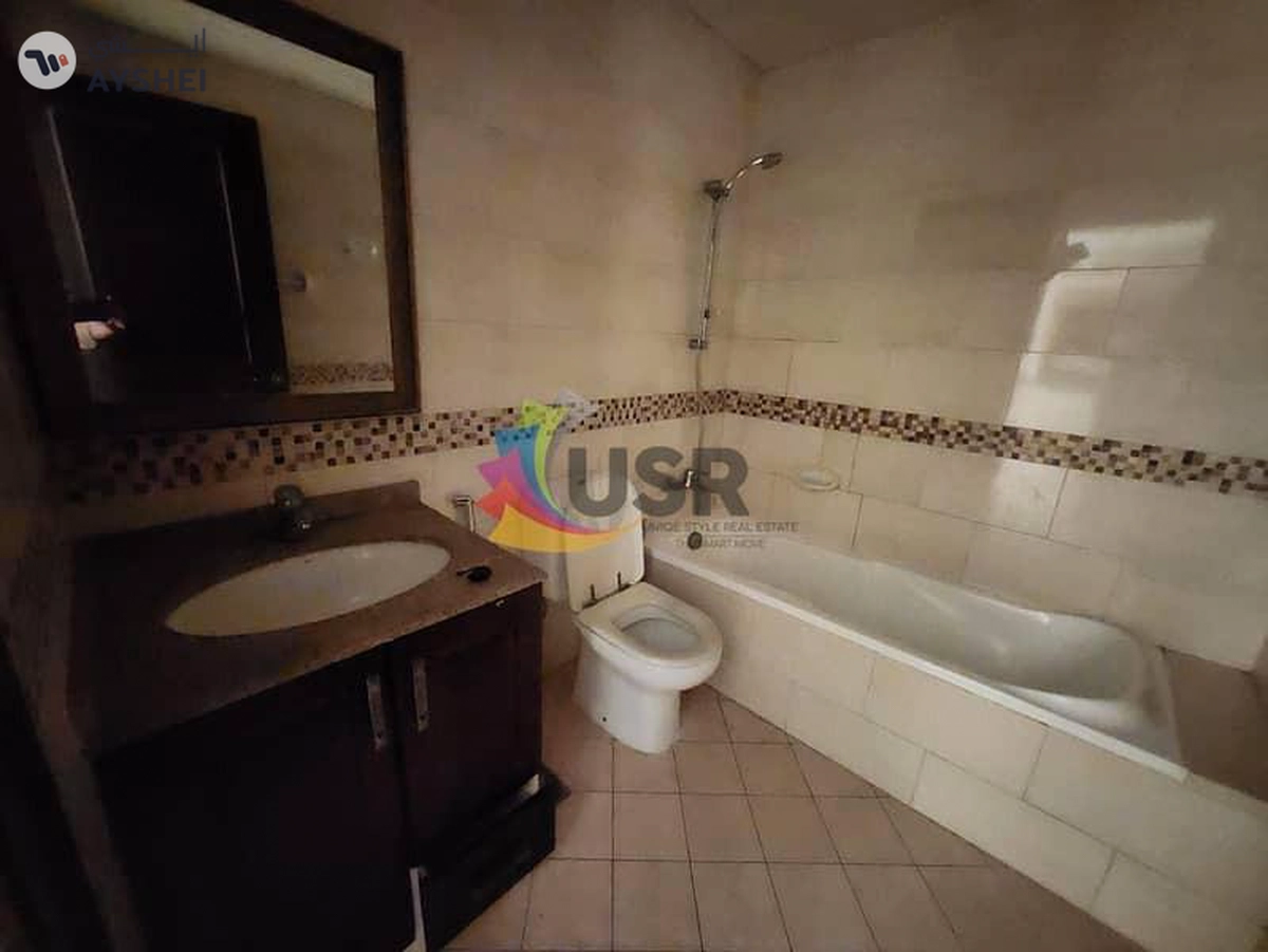 City Oasis 2, City Oasis, Dubai Silicon Oasis (DSO), Dubai-20-20