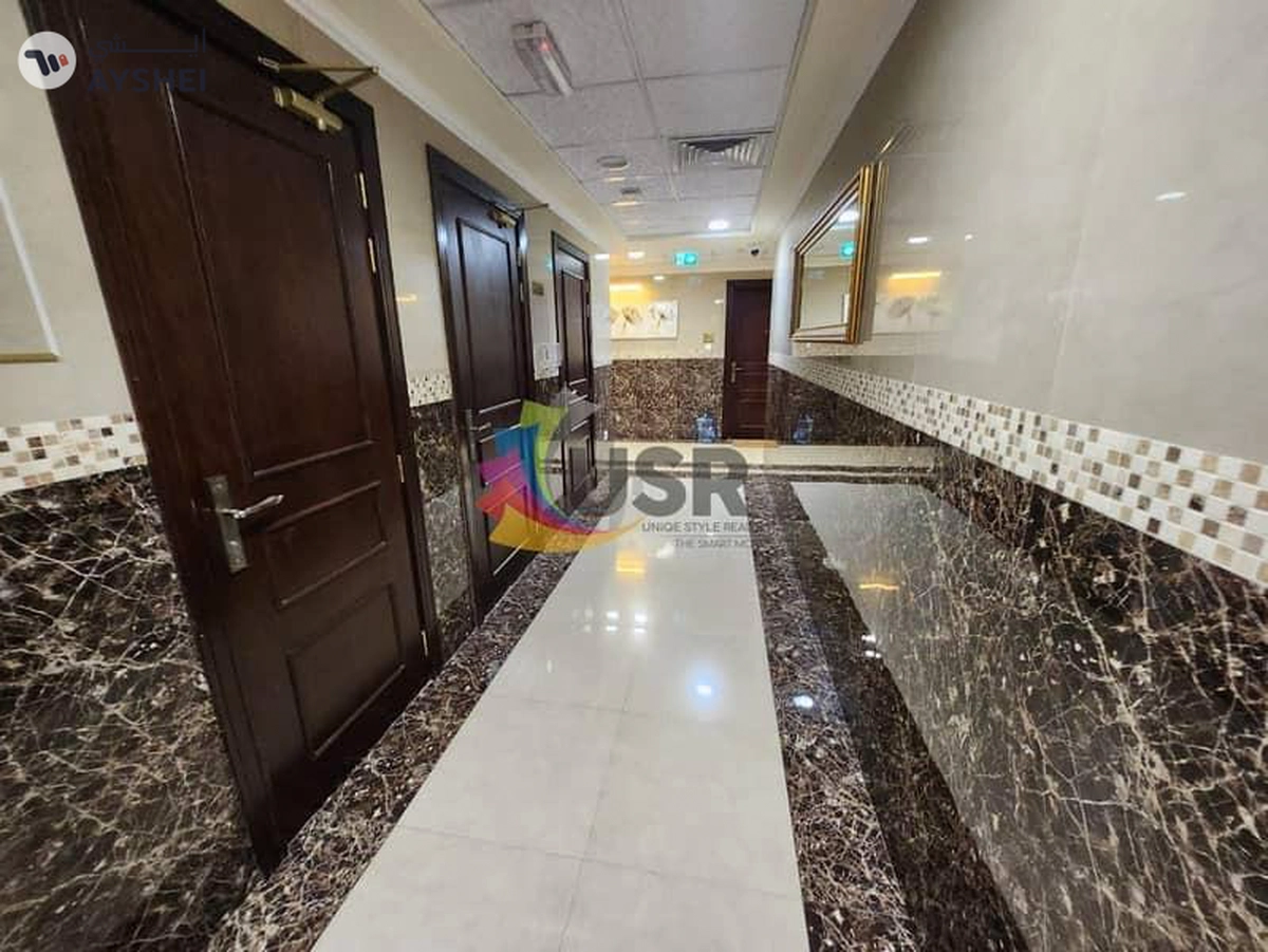 City Oasis 2, City Oasis, Dubai Silicon Oasis (DSO), Dubai-2-2