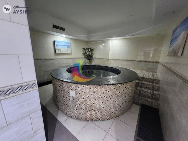 City Oasis 2, City Oasis, Dubai Silicon Oasis (DSO), Dubai