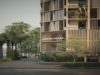 FULLY FURNISHED_5 MINS TO BURJ KHALIFA_12% ROI_PRIME LOCATION-4