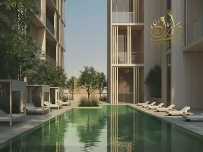 FULLY FURNISHED_5 MINS TO BURJ KHALIFA_12% ROI_PRIME LOCATION-6