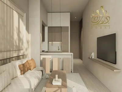 FULLY FURNISHED_5 MINS TO BURJ KHALIFA_12% ROI_PRIME LOCATION-2