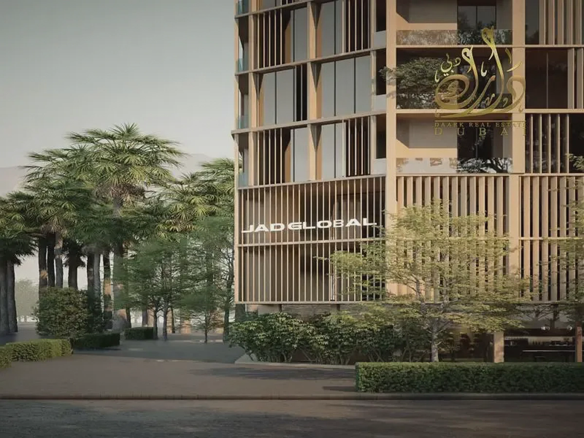 FULLY FURNISHED_5 MINS TO BURJ KHALIFA_12% ROI_PRIME LOCATION-4-4