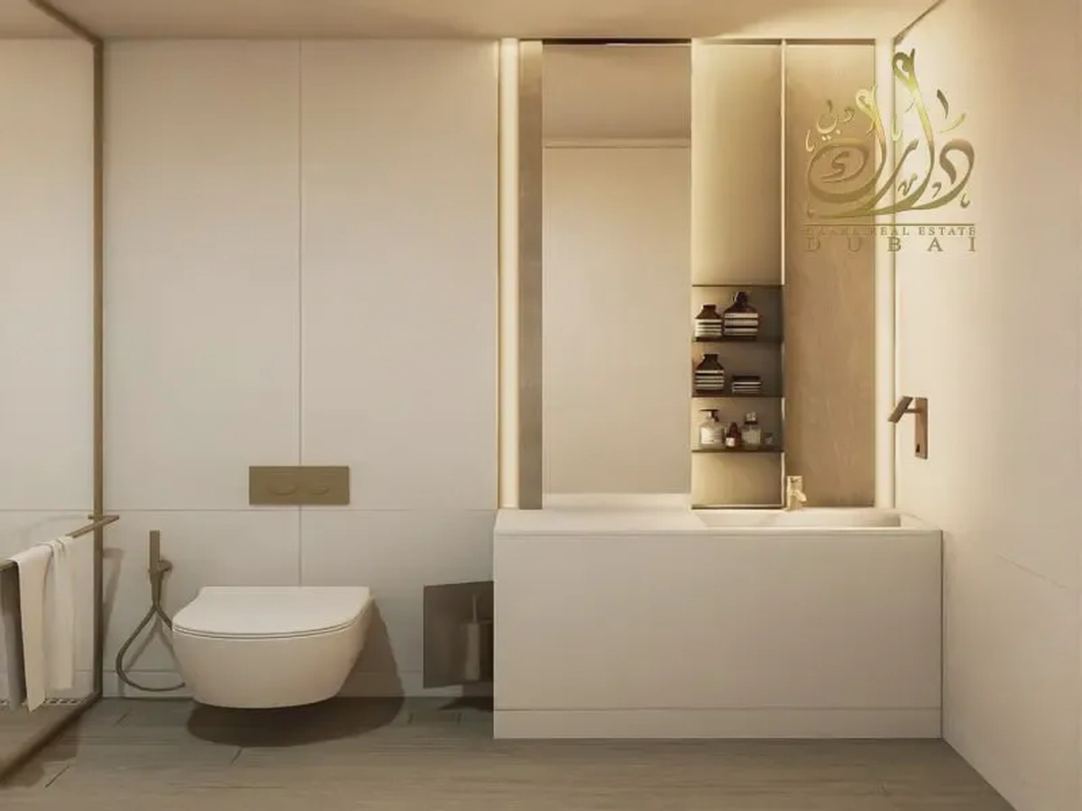 FULLY FURNISHED_5 MINS TO BURJ KHALIFA_12% ROI_PRIME LOCATION-3-3