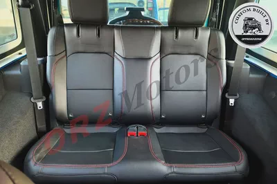 (3.6L) 2023 Jeep Wrangler 2DR Rubicon Hydro Blue-13