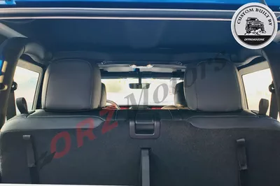(3.6L) 2023 Jeep Wrangler 2DR Rubicon Hydro Blue-14