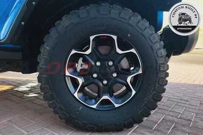 (3.6L) 2023 Jeep Wrangler 2DR Rubicon Hydro Blue-2