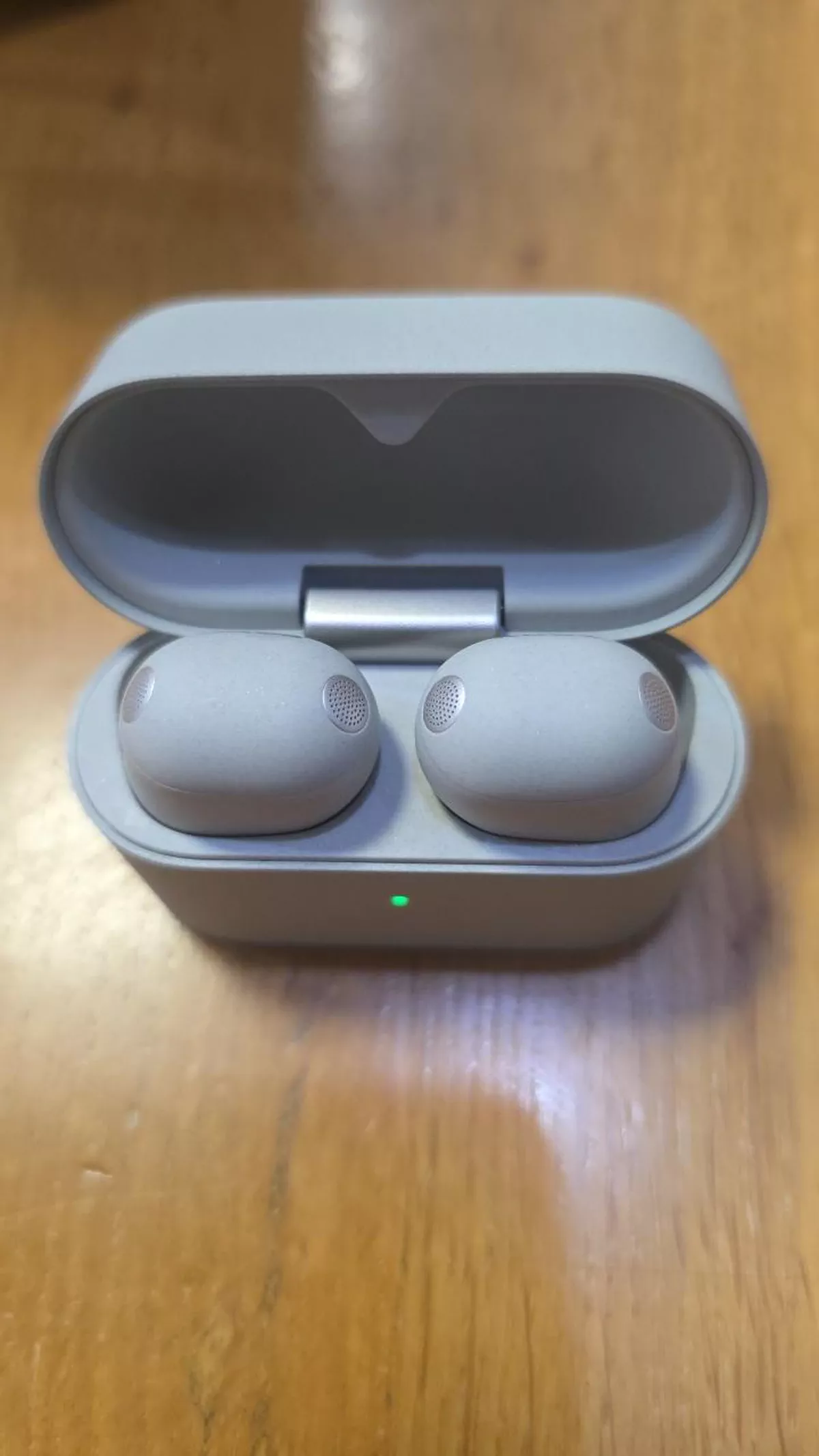 Sony WF-1000XM6 اللاسلكية-1-1