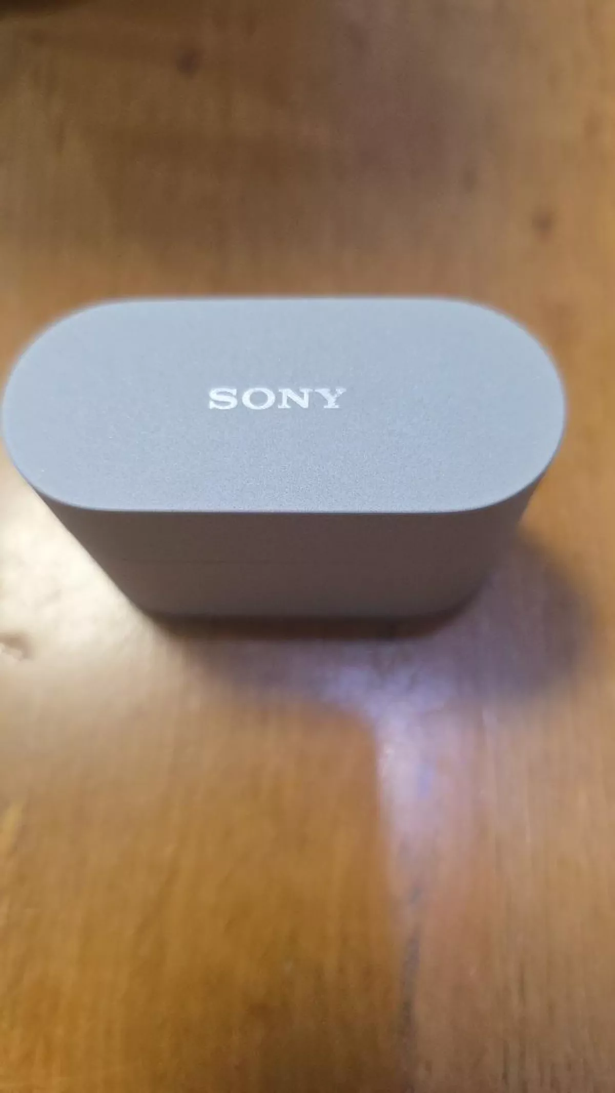 Sony WF-1000XM6 اللاسلكية