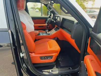 ROX 01 2026 6 SEATS ELECTRIC FOOT STEP FULL OPTION LONG RANGE-14