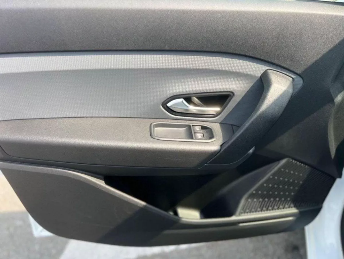 Renault Express DCI RENAULT EXPRESS 0KM GCC-8-0