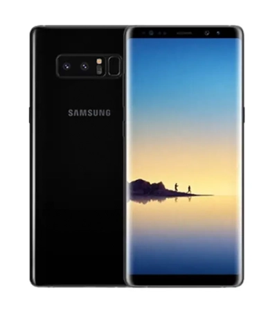 Renewed Samsung Galaxy Note 8-0