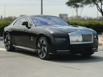 **2024**GCC SPEC UNDER WARRANTY AND SERVICE-0
