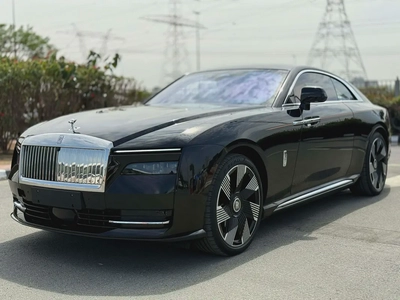 **2024**GCC SPEC UNDER WARRANTY AND SERVICE-2