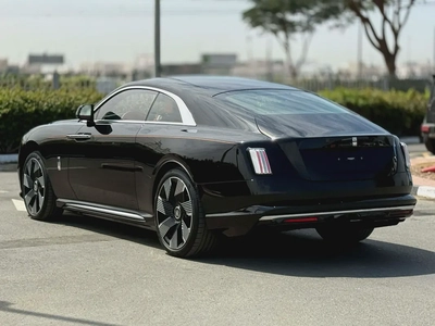 **2024**GCC SPEC UNDER WARRANTY AND SERVICE-18
