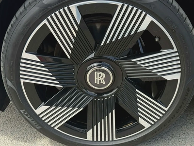 **2024**GCC SPEC UNDER WARRANTY AND SERVICE-19