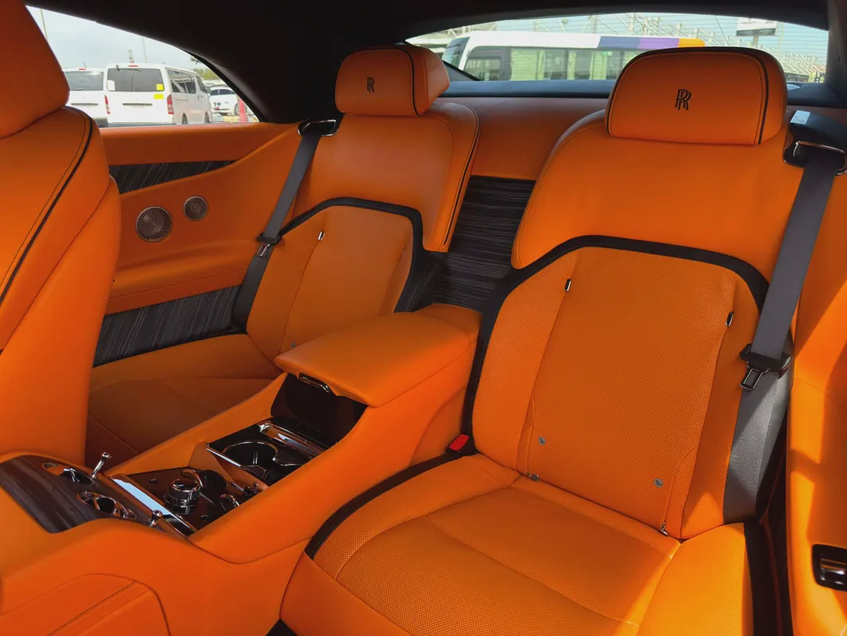 **2024**GCC SPEC UNDER WARRANTY AND SERVICE-13-13