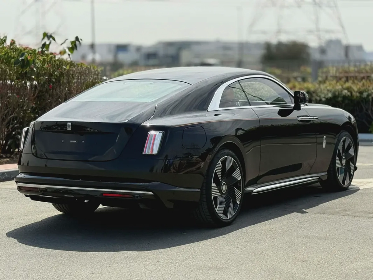 **2024**GCC SPEC UNDER WARRANTY AND SERVICE-16-16