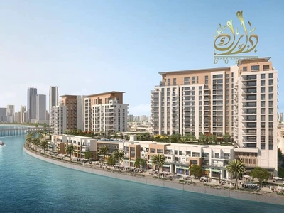 WATERFRONT\ ONLY 30% DURING CONSTRUCTION \2027-0