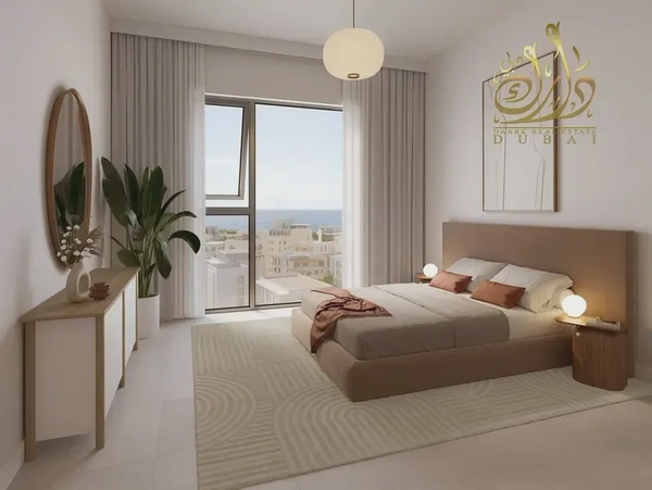 WATERFRONT\ ONLY 30% DURING CONSTRUCTION \2027
