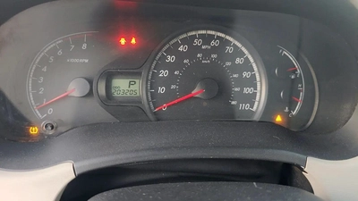 2011 Toyota Sienna SE - American Specs - Well Maintained-16