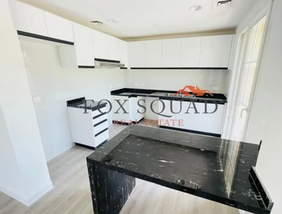 VILLA FOR RENT IN SPRINGS 11, THE SPRINGS-3