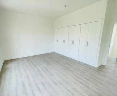 VILLA FOR RENT IN SPRINGS 11, THE SPRINGS-7