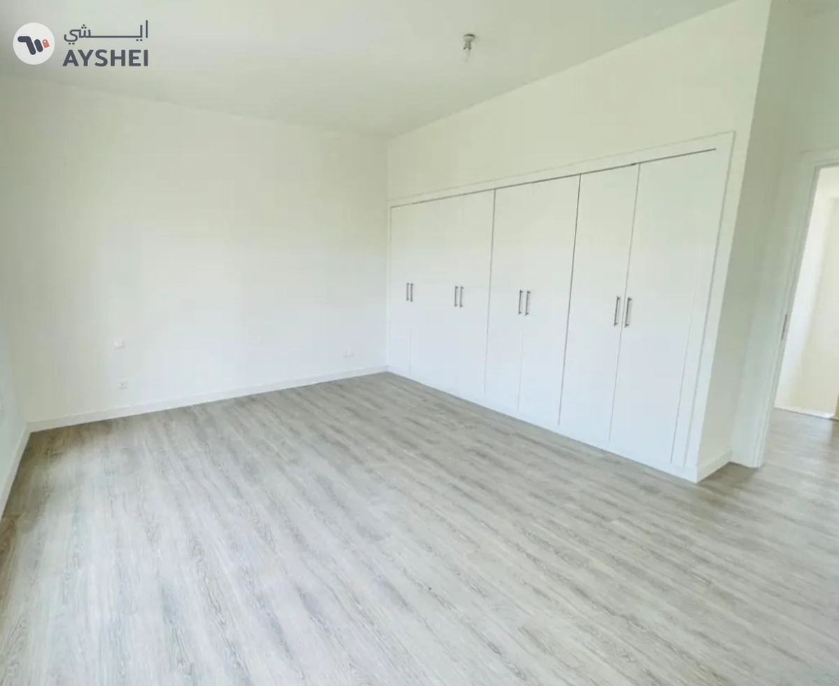 VILLA FOR RENT IN SPRINGS 11, THE SPRINGS-7-7