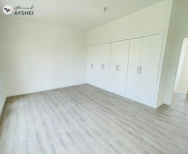 VILLA FOR RENT IN SPRINGS 11, THE SPRINGS