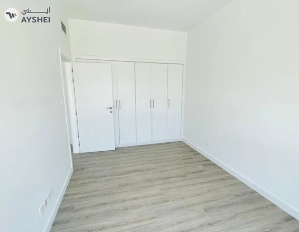VILLA FOR RENT IN SPRINGS 11, THE SPRINGS
