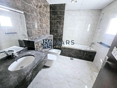 🏡 Spacious 4-Bedroom Villa for Rent in Al Juraina, Sharjah | AED 130,000/year 🌟-9