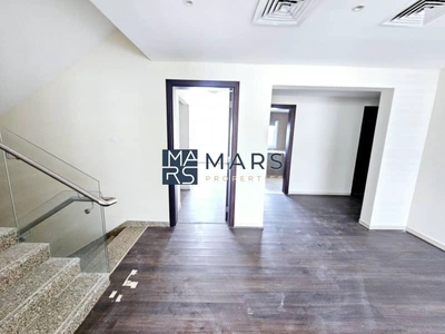 🏡 Spacious 4-Bedroom Villa for Rent in Al Juraina, Sharjah | AED 130,000/year 🌟-13