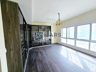 🏡 Spacious 4-Bedroom Villa for Rent in Al Juraina, Sharjah | AED 130,000/year 🌟-14