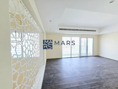 🏡 Spacious 4-Bedroom Villa for Rent in Al Juraina, Sharjah | AED 130,000/year 🌟-15