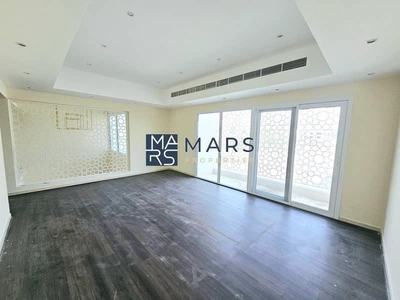 🏡 Spacious 4-Bedroom Villa for Rent in Al Juraina, Sharjah | AED 130,000/year 🌟-16