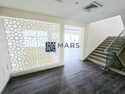 🏡 Spacious 4-Bedroom Villa for Rent in Al Juraina, Sharjah | AED 130,000/year 🌟-18