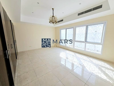 🏡 Spacious 4-Bedroom Villa for Rent in Al Juraina, Sharjah | AED 130,000/year 🌟-19