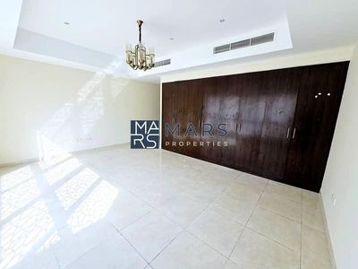 🏡 Spacious 4-Bedroom Villa for Rent in Al Juraina, Sharjah | AED 130,000/year 🌟-20