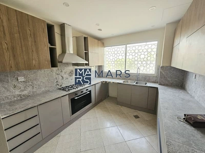 🏡 Spacious 4-Bedroom Villa for Rent in Al Juraina, Sharjah | AED 130,000/year 🌟-21