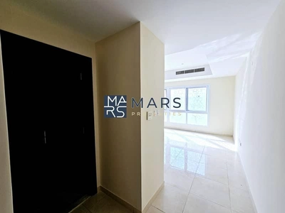 🏡 Spacious 4-Bedroom Villa for Rent in Al Juraina, Sharjah | AED 130,000/year 🌟-22
