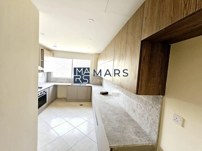 🏡 Spacious 4-Bedroom Villa for Rent in Al Juraina, Sharjah | AED 130,000/year 🌟-25