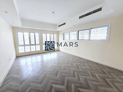🏡 Spacious 4-Bedroom Villa for Rent in Al Juraina, Sharjah | AED 130,000/year 🌟-26