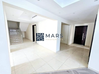 🏡 Spacious 4-Bedroom Villa for Rent in Al Juraina, Sharjah | AED 130,000/year 🌟-27