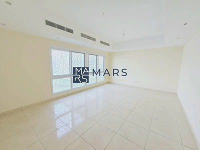 🏡 Spacious 4-Bedroom Villa for Rent in Al Juraina, Sharjah | AED 130,000/year 🌟-28
