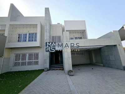 🏡 Spacious 4-Bedroom Villa for Rent in Al Juraina, Sharjah | AED 130,000/year 🌟-29