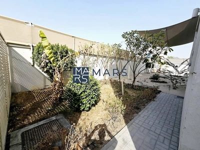 🏡 Spacious 4-Bedroom Villa for Rent in Al Juraina, Sharjah | AED 130,000/year 🌟-2